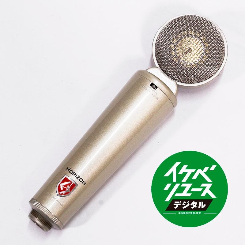 Lauten Audio 【USED】 LT-321 HORIZON ｜イケベ楽器店