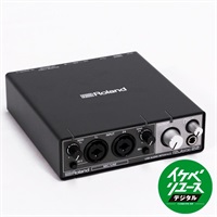 【USED】 Rubix 22