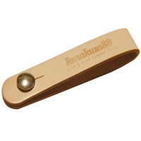 KK-SLT-03WHN Acoustic Strap Leather Tie