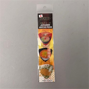 NAKANO ﾅｶﾉ PB100/JFD(ｼﾞｬﾊﾟﾝﾌｰﾄﾞ)