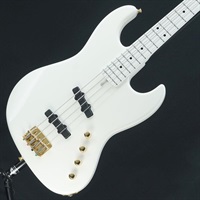 【USED】 JJ-4 Larry Graham Model