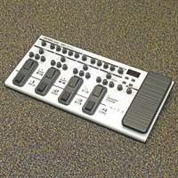 【USED】ME-90-WH