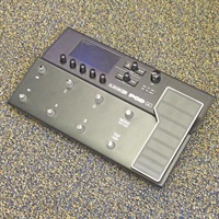 【USED】POD Go