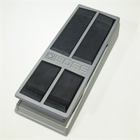 【USED】FV-500H