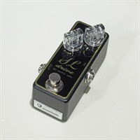 【USED】SL Drive