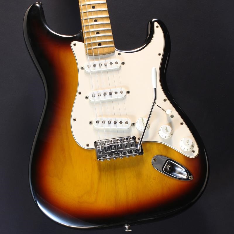 Fender MEX 【USED】Classic 70s Stratocaster Mod. (3 Color