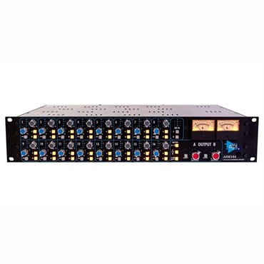 API asm164