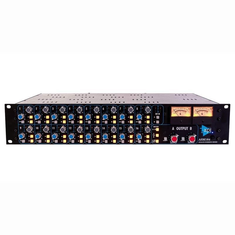 API asm164