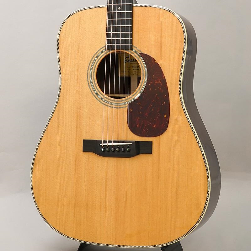 EASTMAN E8D-TC イーストマン ｜イケベ楽器店オンラインストア