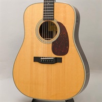 E8D-TC イーストマン