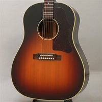 【USED】 J-45 1950s VS '11 ギブソン