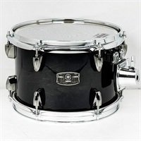 USED 中古 LNT1007:BWS [LIVE CUSTOM 10×7 TomTom/ ブラックシャドーサンバースト]
