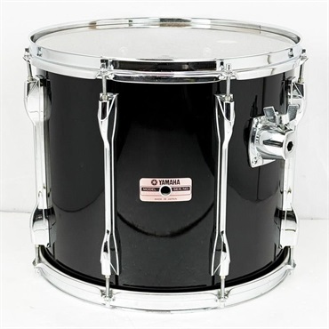 YAMAHA 【USED】 OAK CUSTOM 4pc Drum Kit SLS [BD22，FT16，TT12＆10 