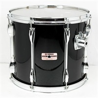 USED 中古 TT914RCP [Recording Custom 14×12 TomTom/Made In Japan]