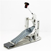 USED 中古 DWCPMDD [Machined Direct Drive / Single Bass Drum Pedals]
