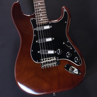 SCHECTER PS-ST-DH/GWN/R [SPOT MODEL] #S231101