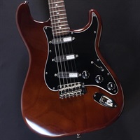 PS-ST-DH/GWN/R [SPOT MODEL] #S231101