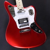 AR-06 (Candy Apple Red/Maple) #S2410239
