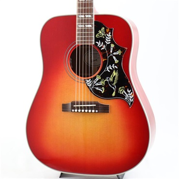 Gibson Hummingbird Standard (Vintage Cherry Sunburst