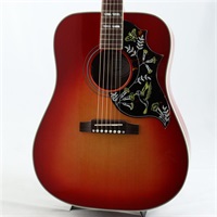 Hummingbird Standard (Vintage Cherry Sunburst)  ギブソン