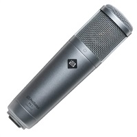 PX-1 Large Diaphragm Cardioid Condenser Microphone