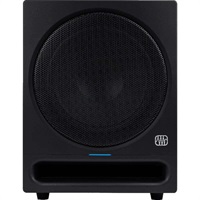 Eris Pro Sub 10