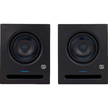 Eris Pro 6 (Pair)