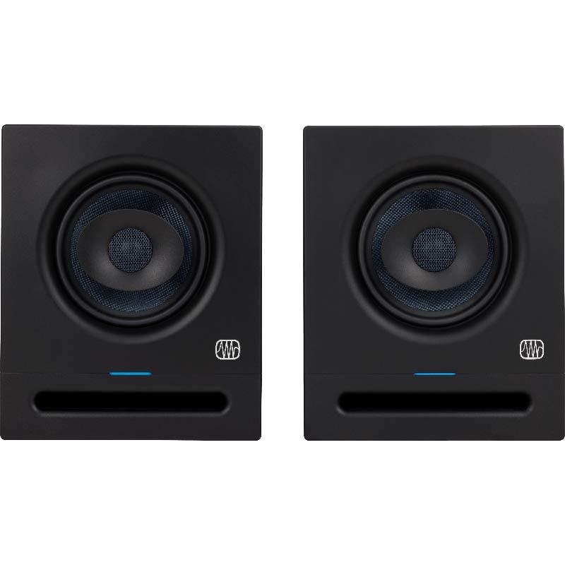 PreSonus Eris Pro 6 (Pair)