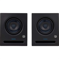 Eris Pro 6 (Pair)