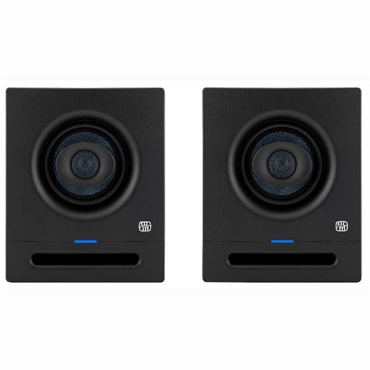PreSonus Eris Pro 4 (Pair)