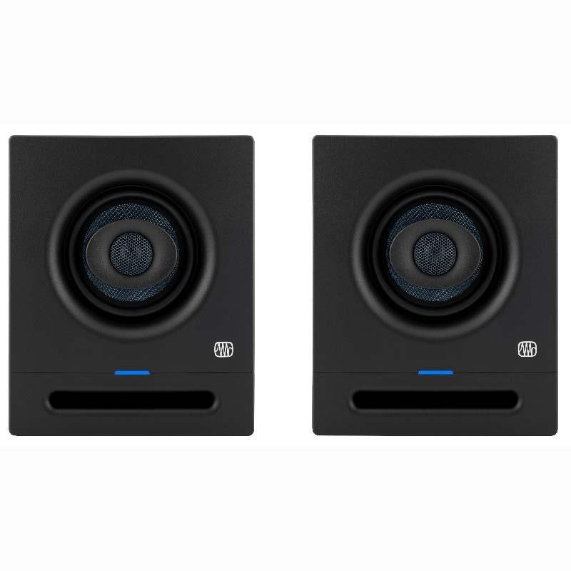 PreSonus Eris Pro 4 (Pair)