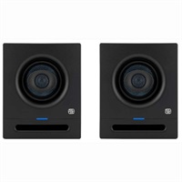 Eris Pro 4 (Pair)
