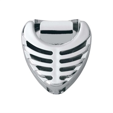 PICK BOY PK-40R/S(ｼﾙﾊﾞｰ) ﾋﾟｯｸﾎﾞｰｲ ﾋﾟｯｸｹｰｽ