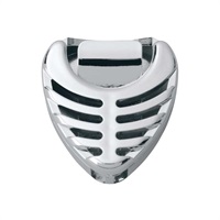 PK-40R/S(ｼﾙﾊﾞｰ) ﾋﾟｯｸﾎﾞｰｲ ﾋﾟｯｸｹｰｽ