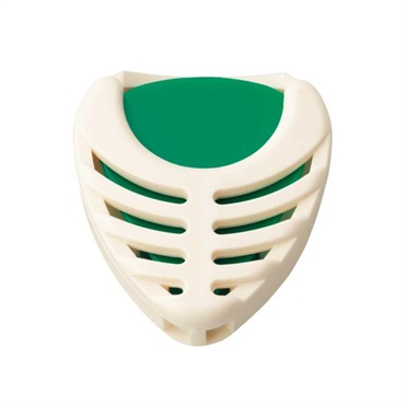 PICK BOY PK-30R/W(ｼﾛ) ﾋﾟｯｸﾎﾙﾀﾞｰ