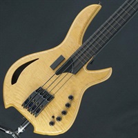 【USED】 Saber VL