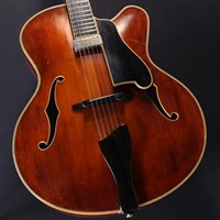 【USED】AR-810CE (Antique Red)