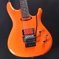 【USED】JS2410-MCO [Joe Satriani Signature Model]