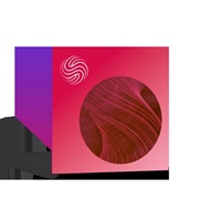 Velvet: Crossgrade from any paid iZotope product(オンライン納品)(2時間以内に納品)