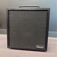 【USED】 IBZ10BV2
