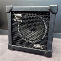 【USED】 CUBE-20XL BASS