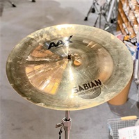 【USED】 AAX Chinese 18 Brilliant [AAX-18C-B][1055g]