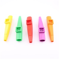 Scotty’s Kazoos [7700]
