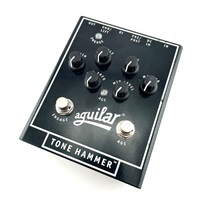 【USED】 TONE HAMMER