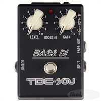 BASS DI BLACK 【IKEBE ORIGINAL COLOR】 【値上げ前旧価格品】 【特価】