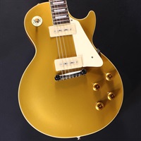 LS-101S-WA (Gold Top) #2551035