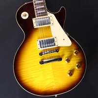 LS-101F (Brown Sunburst) #2551115