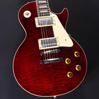 LS-101F (See Through Dark Red) #2551073