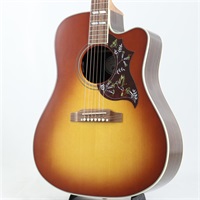 Hummingbird Standard Rosewood EC ギブソン