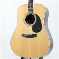 【USED】 DY-35 ※1980年製造 Kヤイリ
